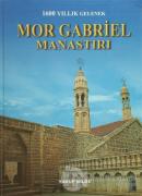 Mor Gabriel Manastırı (Ciltli)