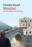 Mostari