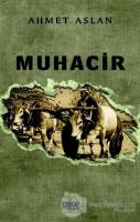 Muhacir