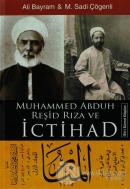 Muhammed Abduh Reşid Rıza ve İctihad