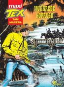 Muharebe Köprüsü - Tex Maxi 6