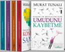 Murat Tunalı Seti (5 Kitap Takım)