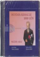 Mustafa Kemalle 1000 Gün (Kitap+Kaset)
