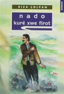 Nado - Kure Xwe Firot