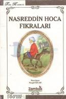 Nasreddin Hoca Fikralari Nurgul Ozcan