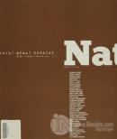 Natama Hayat Memat Dergisi Sayı: 4 Ekim - Kasım - Aralık 2013