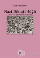 Nazi Diktatörlüğü