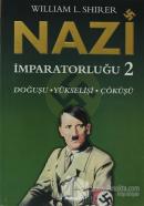Nazi İmparatorluğu 2