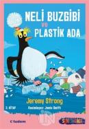 Neli Buzgibi ve Plastik Ada 3.Kitap