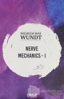 Nerve Mechanics 1