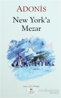 New York'a Mezar