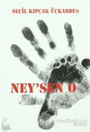 Ney'Sen O