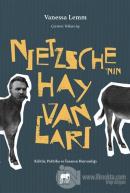 Nietzsche'nin Hayvanları