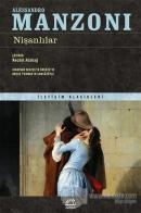 Nişanlılar