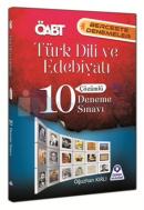 ÖABT Türk Dili ve Edebiyatı Çözümlü Deneme