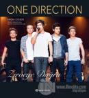 One Direction - Zirveye Doğru