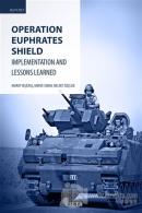 Operation Euphrates Shield