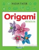 Origami - Bitkiler