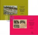 Orlando Carlo Calumeno Koleksiyonu'ndan Kartpostallarla 100 Yıl Önce Türkiye'de Ermeniler (2 Cilt Ta