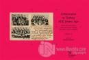 Orlando Carlo Calumeno Koleksiyonu'ndan Kartpostallarla 100 Yıl Önce Türkiye'de Ermeniler (2 Cilt Takım) (Ciltli)