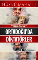 Ortadoğu'da Diktatörler