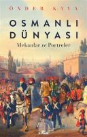 Osmanlı Dünyası