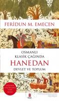 Osmanlı Klasik Çağında Hanedan Devlet ve Toplum