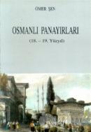 Osmanlı Panayırları (18. - 19. Yüzyıl)