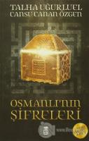 Osmanlı'nın Şifreleri