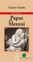 Papaz ve Metresi