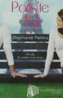 Lola Ve Komsu Cocuk Ciltli 40 Indirimli Stephanie Perkins