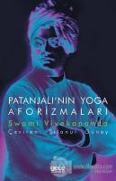 Patanjalı'nın Yoga Aforizmaları