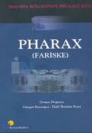 Pharax (Fariske)