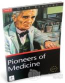 Pioneers Of Medicine Level 2