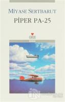 Piper Pa-25