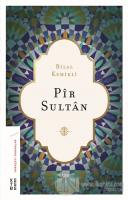 Pir Sultan