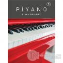 Piyano - 1