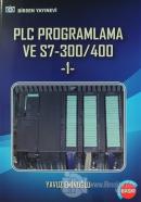 PLC Programlama ve S7-300/400 -1