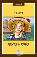 Pollyanna - Stage 5
