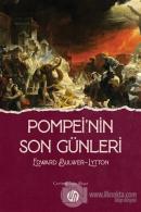 Pompei'nin Son Günleri