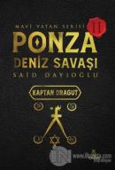 Ponza Deniz Savaşı - Mavi Vatan Serisi 2