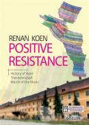 Positive Resistance