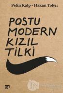 Postu Modern Kızıl Tilki
