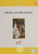 Pride and Prejudice - Stage 5