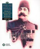 Pride and Privilege a History Of Ottoman Orders,Medals and Decorations