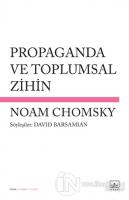 Propaganda ve Toplumsal Zihin