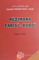 Rezimana Farisi - Kurdi