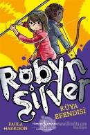 Robyn Silver