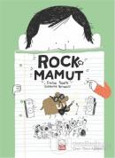 Rockçı Mamut
