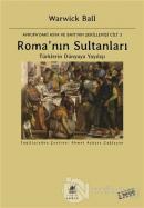 Roma'nın Sultanları